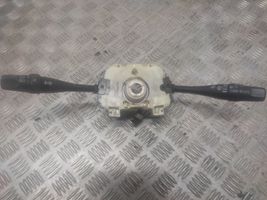 Nissan Micra Leva/interruttore dell’indicatore di direzione e tergicristallo 54354610