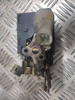 Chevrolet Alero Front door lock 