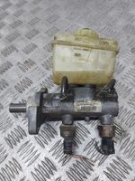 Mercedes-Benz ML W163 Główny cylinder hamulca 26051383041