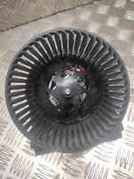 Seat Arosa Ventola riscaldamento/ventilatore abitacolo 109826