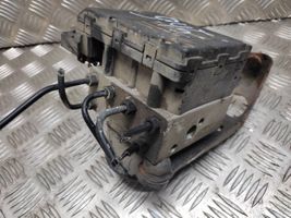 Seat Arosa ABS Pump 6X0614117