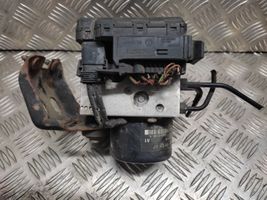 Seat Arosa ABS Pump 6X0614117