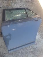 Toyota Avensis T250 Rear door 