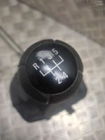 Opel Meriva A Palanca/selector de cambios (interno) 009021510