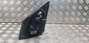 Toyota Yaris Manuaalinen sivupeili 879100D01000