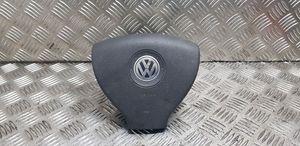 Volkswagen Cross Touran I Airbag de volant 1K0880201T