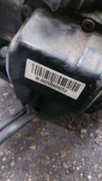 Opel Vectra C Automaattinen vaihdelaatikko 55556023