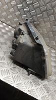 Volkswagen PASSAT B5 Lampa przednia 14869100