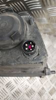 Volkswagen PASSAT B5 Lampa przednia 14869100