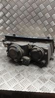 Volkswagen PASSAT B5 Lampa przednia 14869100