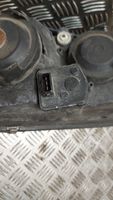 Volkswagen PASSAT B5 Lampa przednia 14869100