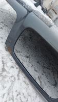 BMW 7 E38 Pokrywa przednia / Maska silnika 
