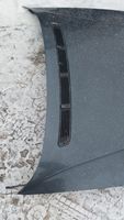 BMW 7 E38 Pokrywa przednia / Maska silnika 