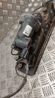 BMW 5 E60 E61 Ilmajousituksen kompressoripumppu 6769082