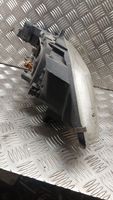 Renault Espace III Lampa przednia 0492705