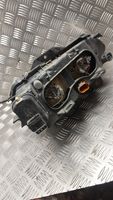 Renault Espace III Lampa przednia 0492705