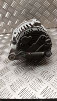 Volkswagen PASSAT B5 Alternator 058903016E