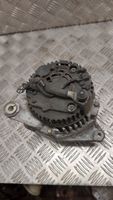 Volkswagen PASSAT B5 Alternator 058903016E