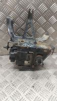 Opel Corsa C ABS-pumppu 0273004227