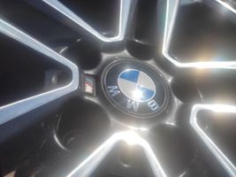 BMW X2 F39 R 19 alumīnija - vieglmetāla disks (-i) 