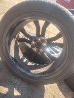 BMW X2 F39 R 19 alumīnija - vieglmetāla disks (-i) 