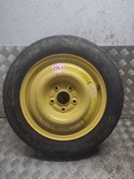 Honda FR-V R15 spare wheel 