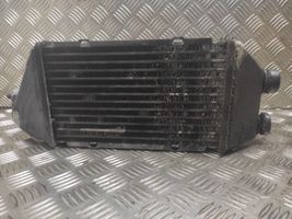 Honda FR-V Interkūlerio radiatorius 1270000710