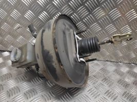 Subaru Impreza II Servo-frein 