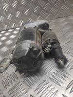 Honda Stream Starter motor 2280009871