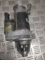 Honda Stream Starter motor 2280009871