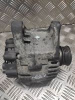 Nissan Micra Alternator 2542664B