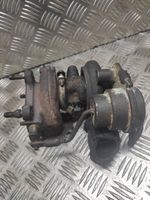 Hyundai Trajet Turbo 2823127000