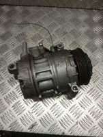 Mercedes-Benz ML W163 Compressore aria condizionata (A/C) (pompa) A0002308811