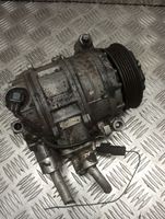 Mercedes-Benz ML W163 Compressore aria condizionata (A/C) (pompa) A0002308811