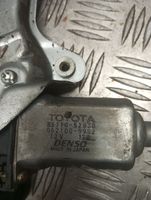 Toyota Yaris Alzacristalli della portiera anteriore con motorino 8571052030