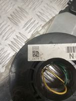 Nissan Almera Lenkstockschalter Kombischalter 25560BM565