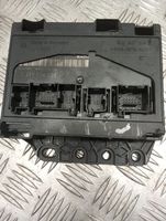 Volkswagen PASSAT B6 Oven ohjainlaite/moduuli 3C0959433R