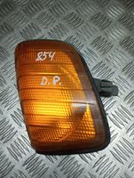 Mercedes-Benz E W124 Front fender indicator light 