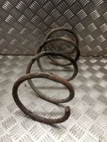 Renault Espace III Front coil spring 