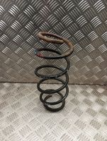 Audi A2 Front coil spring 