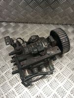 Mazda 626 Polttoaineen ruiskutuksen suurpainepumppu 09650050016