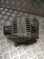 Audi A3 S3 8L Alternator 0123515021