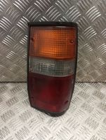 Mitsubishi L200 Lampa tylna 22037506R