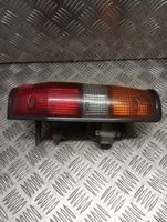 Mitsubishi L200 Lampa tylna 22037506R