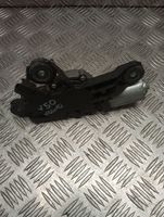 Volvo V50 Moteur d'essuie-glace arrière 0390201814