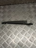 Volvo V50 Rear wiper blade arm 