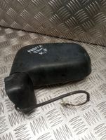 Toyota Previa (XR10, XR20) I Front door electric wing mirror 