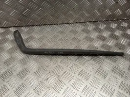 Toyota Yaris Braccio della spazzola tergicristallo posteriore 