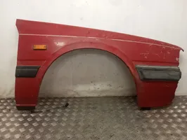 Mazda 626 Крыло 