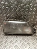 Ford Sierra Lampa przednia B7BG13005CQL1A